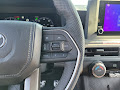 2025 Toyota Tacoma 4WD TRD Sport