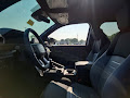 2025 Toyota Tacoma 4WD TRD Sport