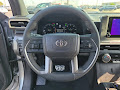 2025 Toyota Tacoma 4WD TRD Sport
