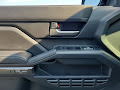 2025 Toyota Tacoma 4WD TRD Sport