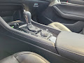 2022 Mazda Mazda3 Sedan 2.5 Turbo Premium Plus