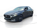 2022 Mazda Mazda3 Sedan 2.5 Turbo Premium Plus
