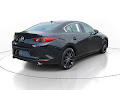 2022 Mazda Mazda3 Sedan 2.5 Turbo Premium Plus