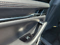 2022 Mazda Mazda3 Sedan 2.5 Turbo Premium Plus