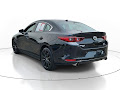 2022 Mazda Mazda3 Sedan 2.5 Turbo Premium Plus