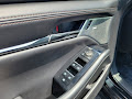 2022 Mazda Mazda3 Sedan 2.5 Turbo Premium Plus