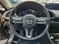 2022 Mazda Mazda3 Sedan 2.5 Turbo Premium Plus