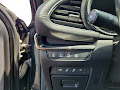 2022 Mazda Mazda3 Sedan 2.5 Turbo Premium Plus