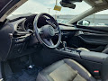 2022 Mazda Mazda3 Sedan 2.5 Turbo Premium Plus