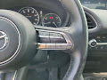 2022 Mazda Mazda3 Sedan 2.5 Turbo Premium Plus