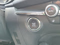 2022 Mazda Mazda3 Sedan 2.5 Turbo Premium Plus