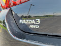 2022 Mazda Mazda3 Sedan 2.5 Turbo Premium Plus