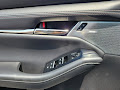 2022 Mazda Mazda3 Sedan 2.5 Turbo Premium Plus