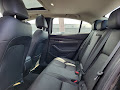 2022 Mazda Mazda3 Sedan 2.5 Turbo Premium Plus