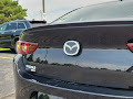 2022 Mazda Mazda3 Sedan 2.5 Turbo Premium Plus