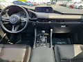 2022 Mazda Mazda3 Sedan 2.5 Turbo Premium Plus