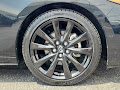 2022 Mazda Mazda3 Sedan 2.5 Turbo Premium Plus
