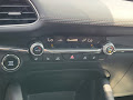 2022 Mazda Mazda3 Sedan 2.5 Turbo Premium Plus