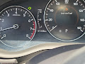 2022 Mazda Mazda3 Sedan 2.5 Turbo Premium Plus