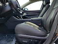 2022 Mazda Mazda3 Sedan 2.5 Turbo Premium Plus