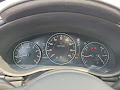 2022 Mazda Mazda3 Sedan 2.5 Turbo Premium Plus