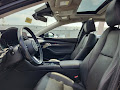 2022 Mazda Mazda3 Sedan 2.5 Turbo Premium Plus