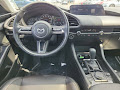 2022 Mazda Mazda3 Sedan 2.5 Turbo Premium Plus