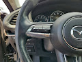 2022 Mazda Mazda3 Sedan 2.5 Turbo Premium Plus