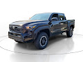 2025 Toyota Tacoma 4WD TRD Off Road