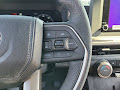 2025 Toyota Tacoma 4WD TRD Off Road