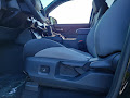 2025 Toyota Tacoma 4WD TRD Off Road