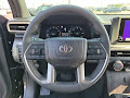 2025 Toyota Tacoma 4WD TRD Off Road