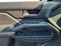 2025 Toyota Tacoma 4WD TRD Off Road