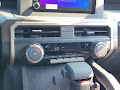 2025 Toyota Tacoma 4WD TRD Off Road