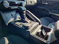 2025 Toyota Tacoma 4WD TRD Off Road
