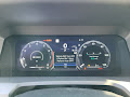 2025 Toyota Tacoma 4WD TRD Off Road
