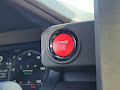 2025 Toyota Tacoma 4WD TRD Off Road