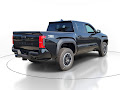 2025 Toyota Tacoma 4WD TRD Off Road