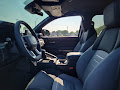 2025 Toyota Tacoma 4WD TRD Off Road