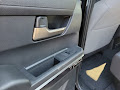 2025 Toyota Tacoma 4WD TRD Off Road