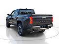 2025 Toyota Tacoma 4WD TRD Off Road