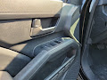 2025 Toyota Tacoma 4WD TRD Off Road