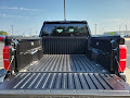 2025 Toyota Tacoma 4WD TRD Off Road
