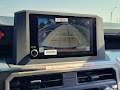 2025 Toyota Tacoma 4WD TRD Off Road