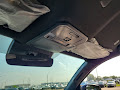2025 Toyota Tacoma 4WD TRD Off Road