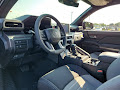 2025 Toyota Tacoma 4WD TRD Off Road