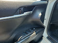 2022 Toyota Camry SE Nightshade