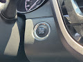 2022 Toyota Camry SE Nightshade