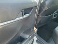 2022 Toyota Camry SE Nightshade