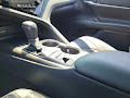 2022 Toyota Camry SE Nightshade